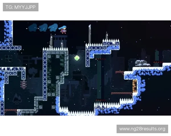 二八杠麻将的历史起源与发展演变全面介绍让你了解这款经典游戏