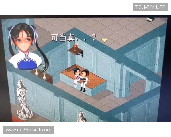 仙剑奇侠传游戏玩家心得分享，真实体验与技巧提升助你成为游戏高手