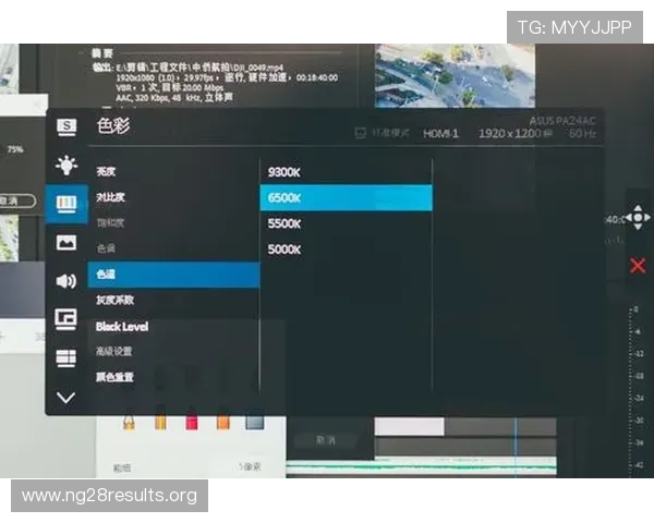 全面解析PA电子电脑版的功能特点与使用技巧提升游戏体验