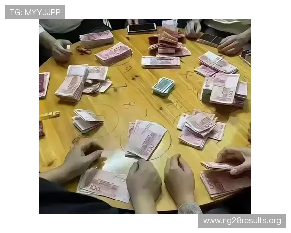 全面解析抢庄三公的玩法规则与操作流程新手必看