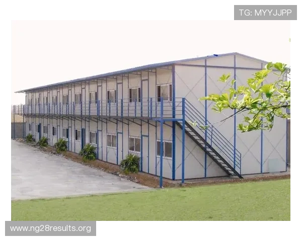 全面解析腾讯分分彩开奖结果走势图，帮助玩家分析走势提升中奖概率