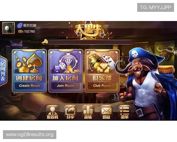 八戒棋牌适合哪些玩家群体，分析不同玩家的游戏需求与体验建议