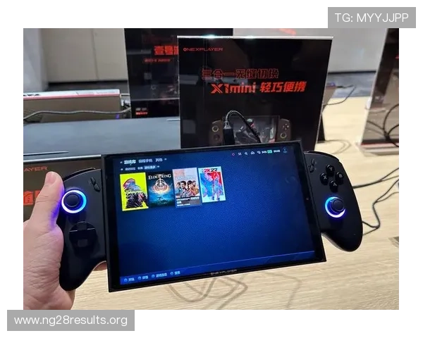 南宫28壹号娱乐：打造专业的游戏资讯平台，满足玩家多样化的娱乐需求