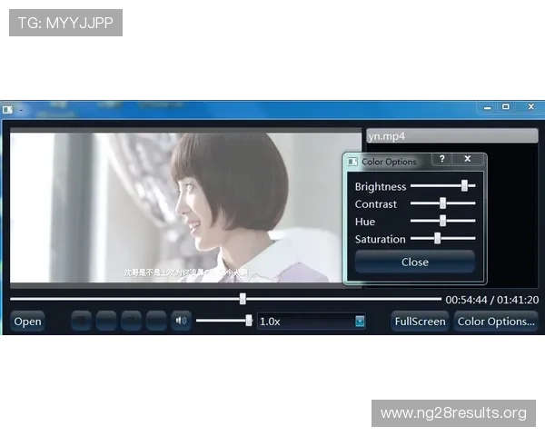 南宫28林帝导航最新攻略详解助你轻松掌握游戏技巧