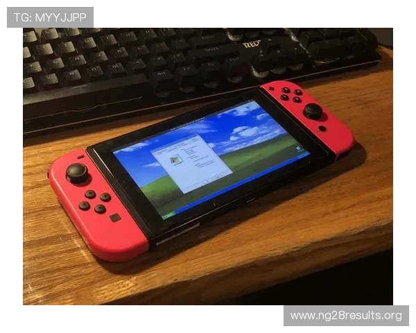 南宫pg娱乐官网客户端下载步骤详解快速安装体验流畅游戏环境