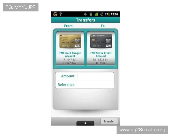 南宫ng娱乐app最新官网版全面介绍与下载安装指南，助你轻松畅玩最新游戏体验
