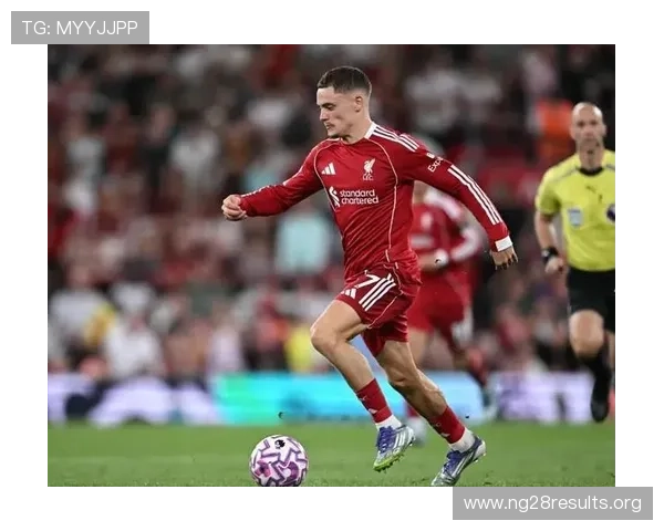 南宫NG官网入口官方地址及登录流程详细解析，帮助玩家快速登录游戏