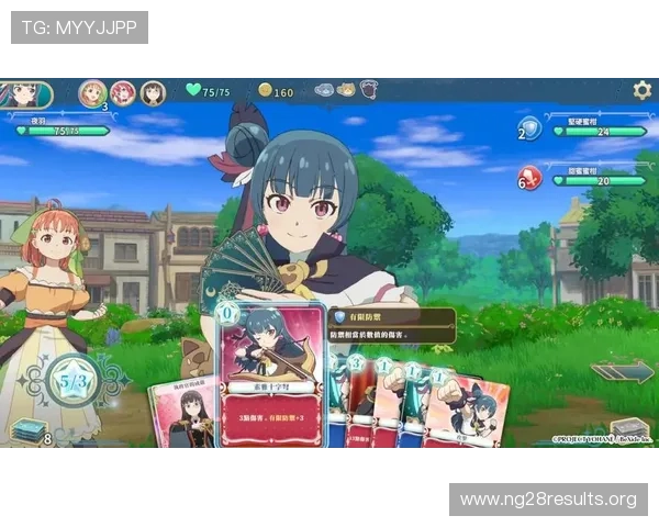 南宫pg模拟器如何优化性能，确保游戏运行流畅不卡顿的实用技巧分享