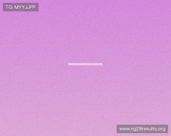 南宫一号娱乐在行业中的竞争优势与未来发展战略分析