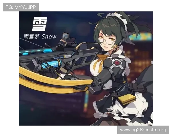 南宫体育官网首页帮助玩家快速了解游戏最新版本更新与活动安排