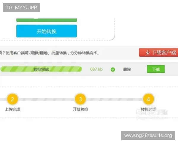 南宫体育pg游戏账号注册流程与安全保障措施详细解析