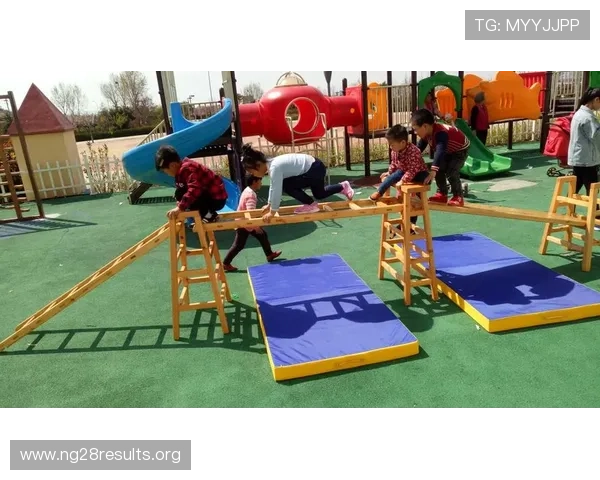 南宫体育吧提供丰富的体育视频资源，满足用户多样化的观看需求