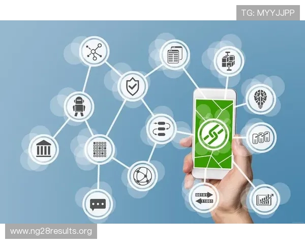 南宫壹号娱乐在推动行业数字化转型中的角色与贡献