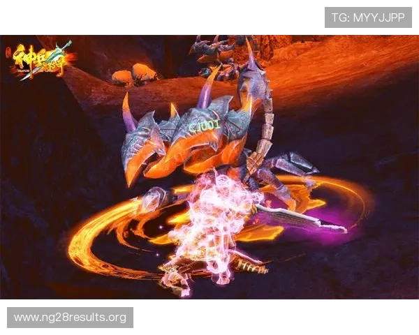 南宫国际娱乐注册流程详解新手快速入门玩转多样游戏玩法