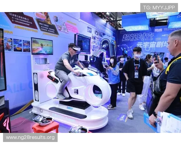 南宫娱乐互娱：打造全方位多元化线上娱乐体验的最佳选择