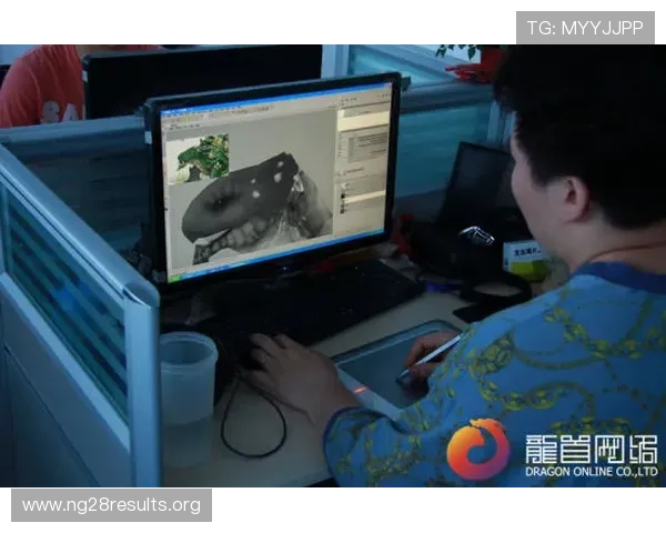 南宫娱乐用户社区与交流平台建设促进玩家互动与经验分享的最佳途径