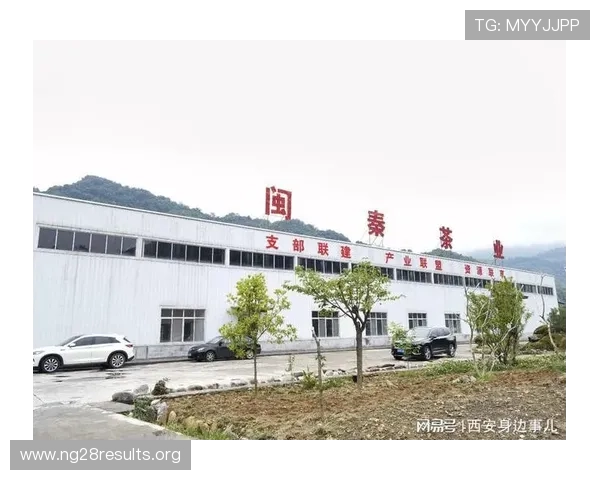 南宫电子官网详细功能介绍，助您快速了解公司产品优势与技术支持