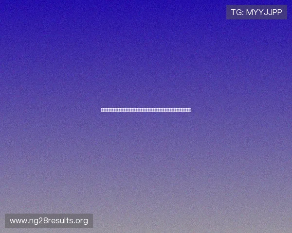 南宫真人视讯平台全面解析最新游戏玩法与技巧，助你轻松掌握赢取大奖的秘密策略