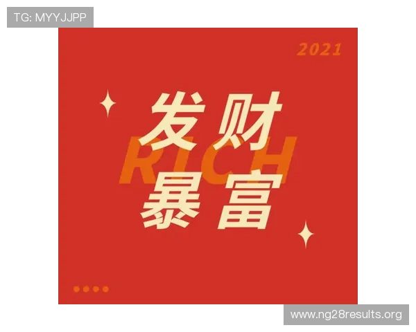 发财圈app下载指南，帮助新手快速上手赚取更多收益