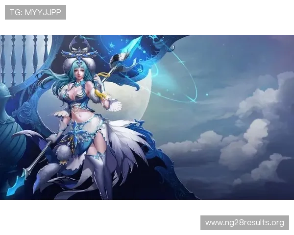 南宫问鼎娱乐：提供专业的游戏评测与玩家体验反馈分析