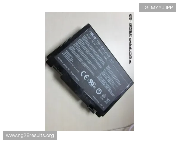 如何正确维护和保养你的游戏机，延长设备使用寿命的实用技巧