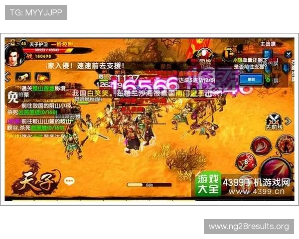 富贵三宝三张牌玩法技巧：专家推荐的实用战术助你轻松取胜