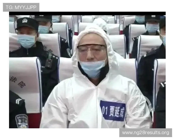 富贵三张玩法规则详解帮助新手快速掌握游戏技巧与策略指南