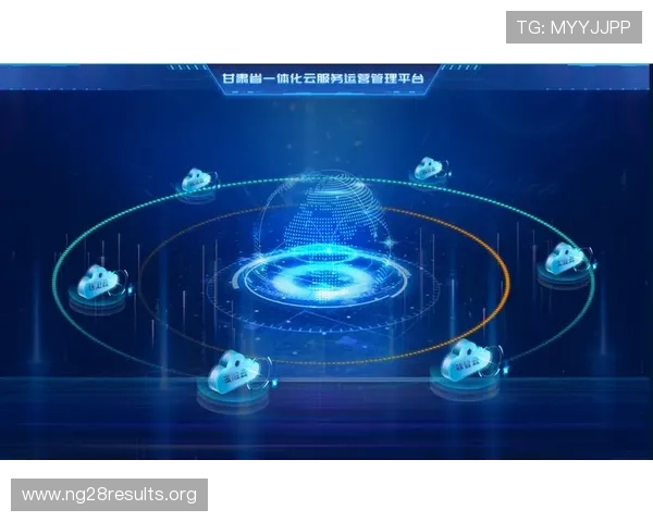 开云平台官方技术培训与支持服务，提升开发者与运营团队的专业能力
