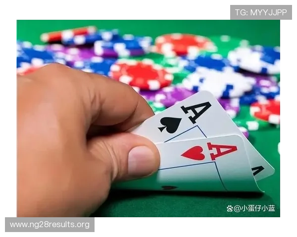 德州扑克完整规则详解：从入门到高手必备的全面攻略