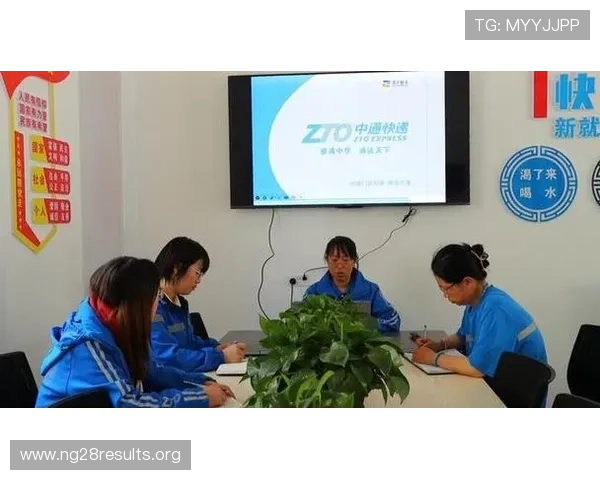 快3平台客服服务质量评测选择优质平台的重要参考依据