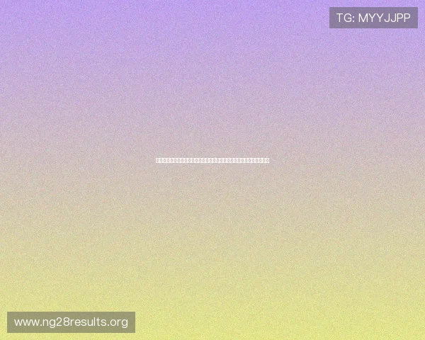 恶魔轮盘赌在线玩网页行业发展趋势与未来前景分析，掌握最新行业动态