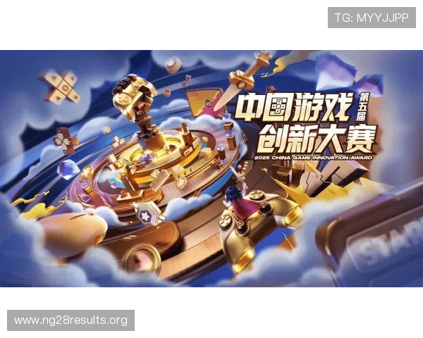 探索南宫28旗下游戏的未来发展趋势与创新元素，助力玩家提前掌握最新动态