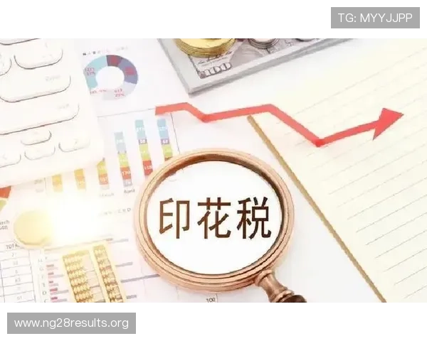 提升三分快三预测准确率的实用技巧与常见误区解析 提升三分快三预测准确率的实用技巧与常见误区解析