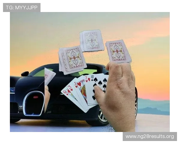 斗牛扑克牌牛牛在线最新版本下载与游戏规则全面解析 斗牛扑克牌牛牛在线最新版本下载与游戏规则全面解析