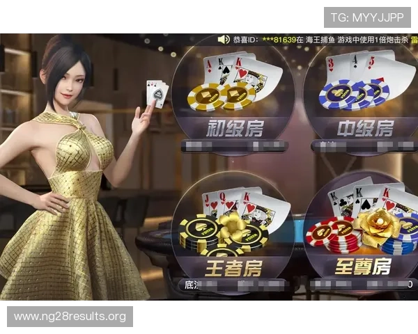 无需注册即可畅玩炸金花免费游戏,快速上手赢取丰厚奖励 无需注册即可畅玩炸金花免费游戏,快速上手赢取丰厚奖励