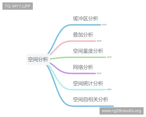 巴拉圭对澳大利亚比赛中传球成功率分析与关键数据解读