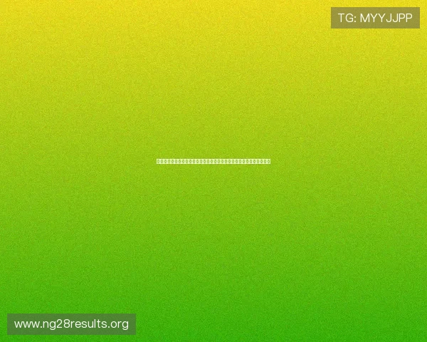 详细攻略跑得快免费版新手入门指南，帮助玩家快速掌握游戏规则与技巧