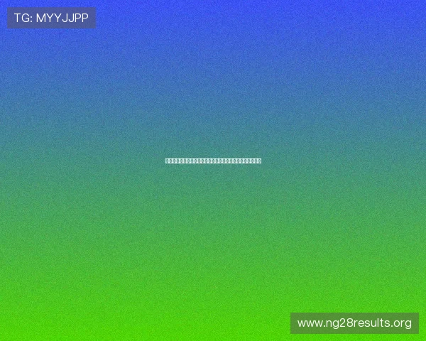 足球世界云游戏为用户提供丰富的赛事内容和个性化定制服务