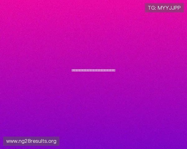 乐游棋牌官网版本更新内容,了解最新功能和优化提升游戏体验 乐游棋牌官网版本更新内容,了解最新功能和优化提升游戏体验
