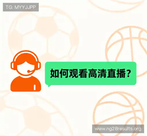 问题解答坊